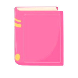 Science Book 1